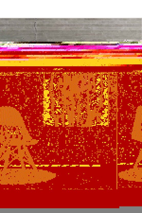 Matisse - Sanat - Soyut - Doğa - Yaşam ( Tekli Çerçevesiz ) Poster - Afiş - Tablo MKKM2648