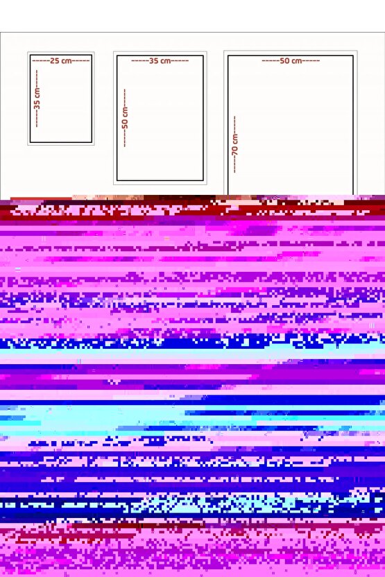 Matisse - Sanat - Soyut - Doğa - Yaşam ( Tekli Çerçevesiz ) Poster - Afiş - Tablo MKKM2128