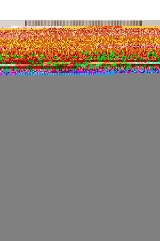 Matisse - Sanat - Soyut - Doğa - Yaşam ( Tekli Çerçevesiz ) Poster - Afiş - Tablo MKKM2233