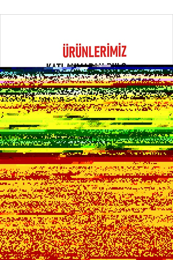 Matisse - Sanat - Soyut - Doğa - Yaşam ( Tekli Çerçevesiz ) Poster - Afiş - Tablo MKKM2513