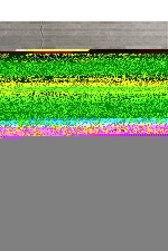 Matisse - Sanat - Soyut - Doğa - Yaşam ( Tekli Çerçevesiz ) Poster - Afiş - Tablo MKKM2540