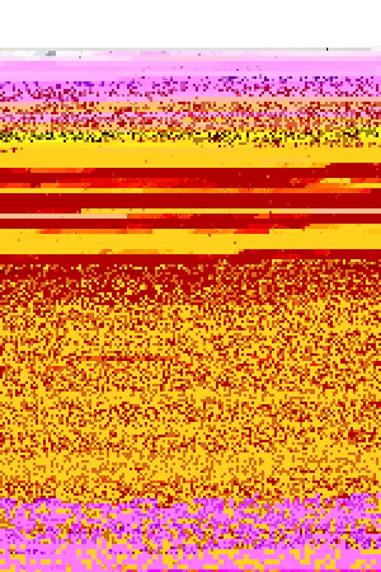 Matisse - Sanat - Soyut - Doğa - Yaşam ( Tekli Çerçevesiz ) Poster - Afiş - Tablo MKKM2118