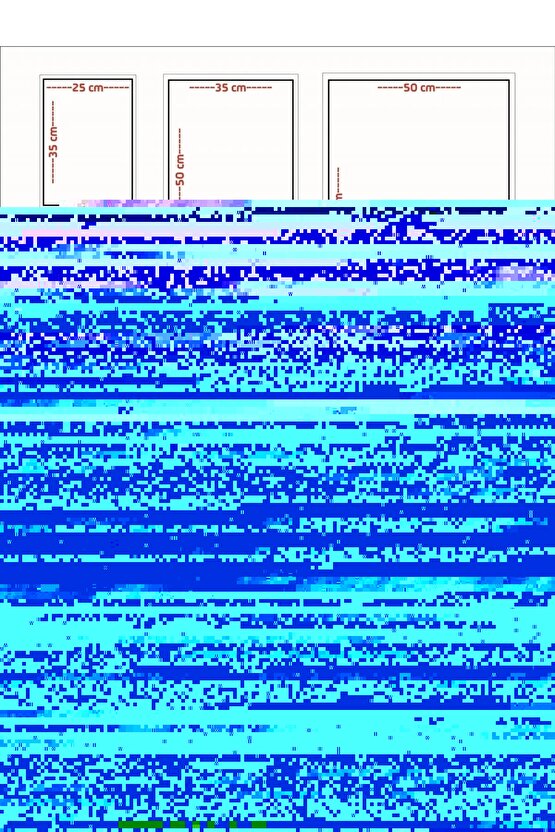 Matisse - Sanat - Soyut - Doğa - Yaşam ( Tekli Çerçevesiz ) Poster - Afiş - Tablo MKKM2221