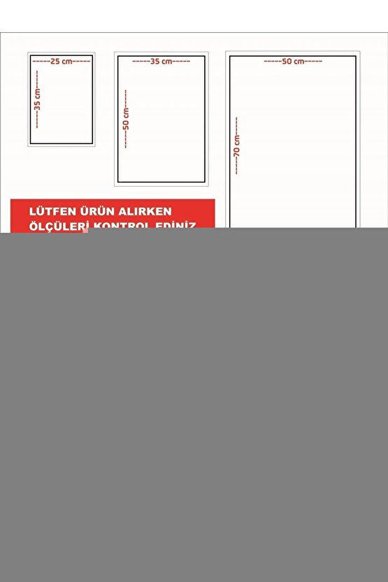 Matisse - Sanat - Soyut - Doğa - Yaşam ( Tekli Çerçevesiz ) Poster - Afiş - Tablo MKKM2234