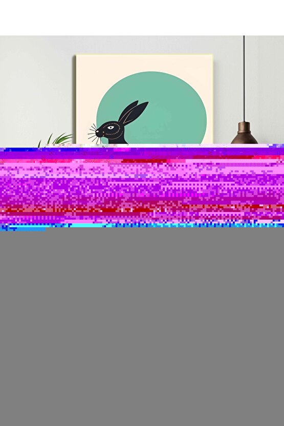 Matisse - Sanat - Soyut - Doğa - Yaşam ( Tekli Çerçevesiz ) Poster - Afiş - Tablo MKKM2283