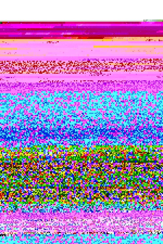 Matisse - Sanat - Soyut - Doğa - Yaşam ( Tekli Çerçevesiz ) Poster - Afiş - Tablo MKKM2210