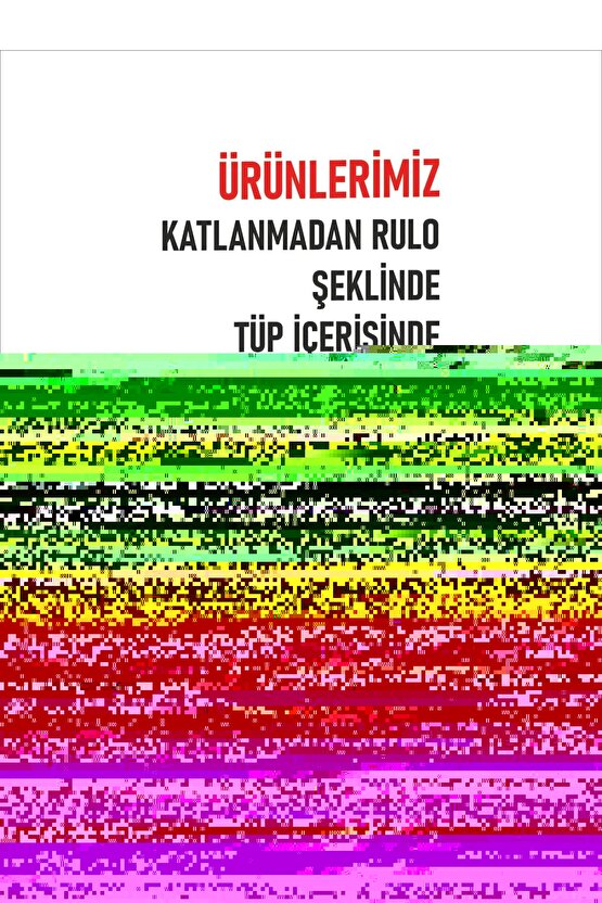 Matisse - Sanat - Soyut - Doğa - Yaşam ( Tekli Çerçevesiz ) Poster - Afiş - Tablo MKKM2691