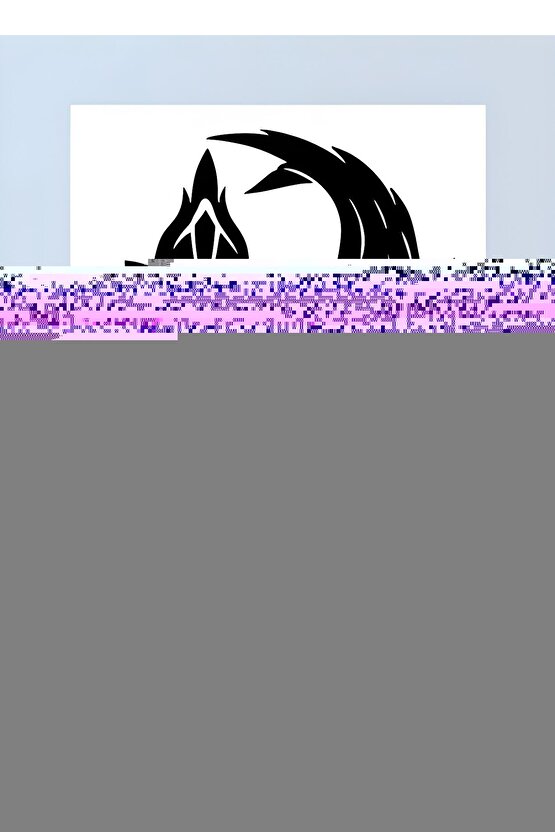 Matisse - Sanat - Soyut - Doğa - Yaşam ( Tekli Çerçevesiz ) Poster - Afiş - Tablo MKKM2624