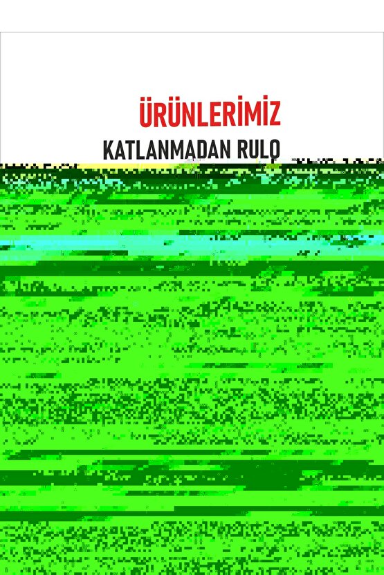Matisse - Sanat - Soyut - Doğa - Yaşam ( Tekli Çerçevesiz ) Poster - Afiş - Tablo MKKM2004