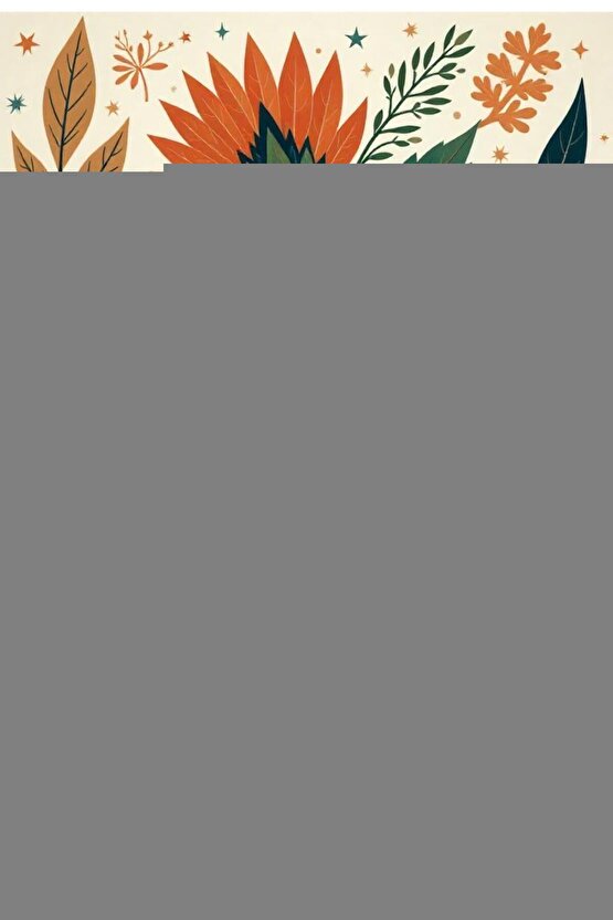 Matisse - Sanat - Soyut - Doğa - Yaşam ( Tekli Çerçevesiz ) Poster - Afiş - Tablo MKKM2300