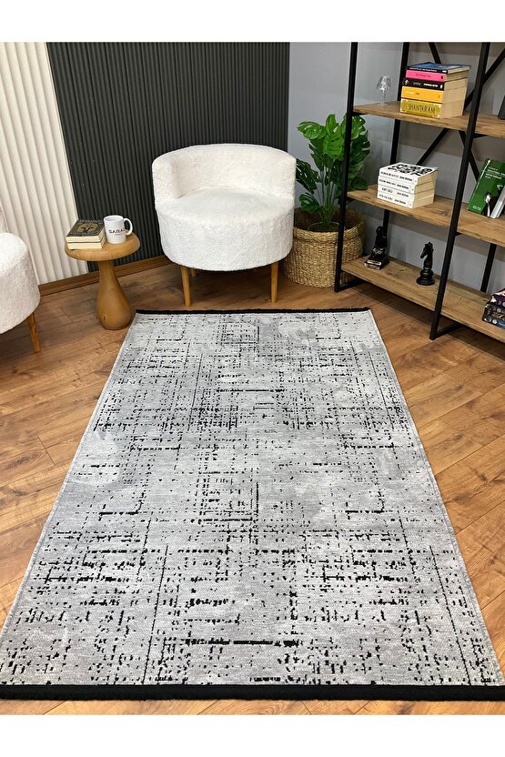 Matisse - Sanat - Soyut - Doğa - Yaşam ( Tekli Çerçevesiz ) Poster - Afiş - Tablo MKKM2493