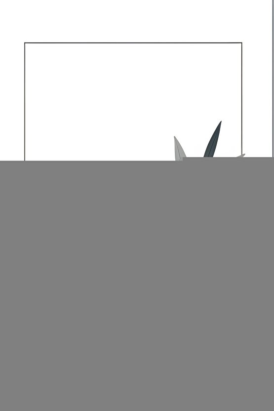 Matisse - Sanat - Soyut - Doğa - Yaşam ( Tekli Çerçevesiz ) Poster - Afiş - Tablo MKKM1333