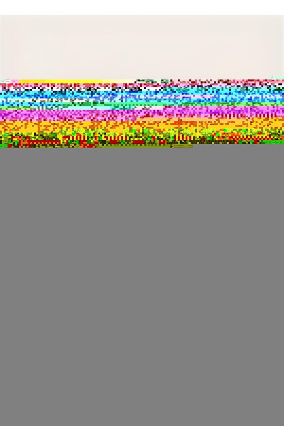 Matisse - Sanat - Soyut - Doğa - Yaşam ( Tekli Çerçevesiz ) Poster - Afiş - Tablo MKKM1410