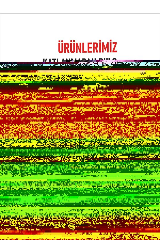 Matisse - Sanat - Soyut - Doğa - Yaşam ( Tekli Çerçevesiz ) Poster - Afiş - Tablo MKKM1246