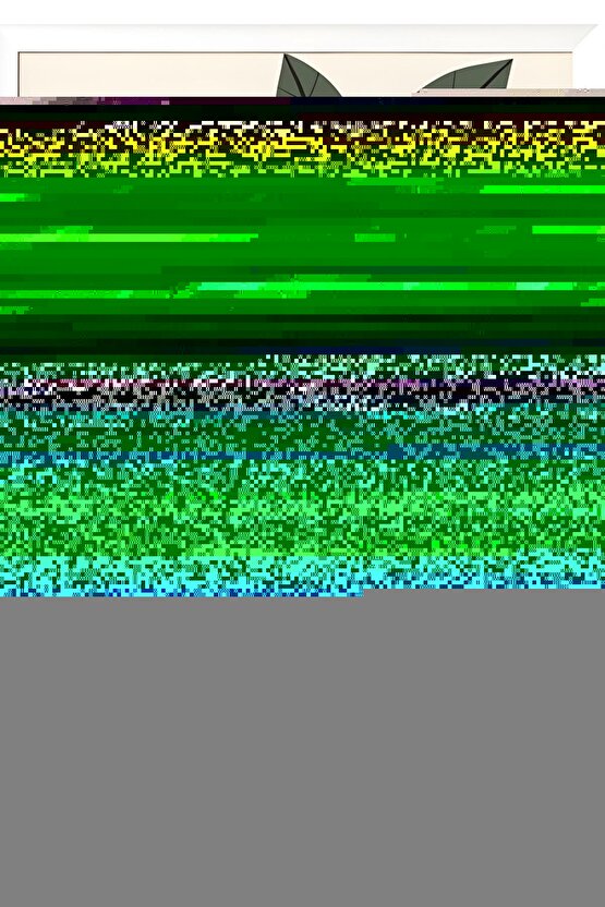 Matisse - Sanat - Soyut - Doğa - Yaşam ( Tekli Çerçevesiz ) Poster - Afiş - Tablo MKKM1359