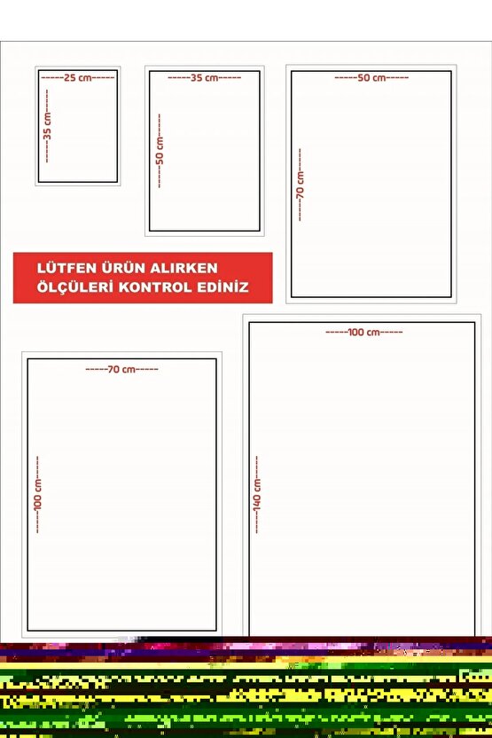 Matisse - Sanat - Soyut - Doğa - Yaşam ( Tekli Çerçevesiz ) Poster - Afiş - Tablo MKKM1400