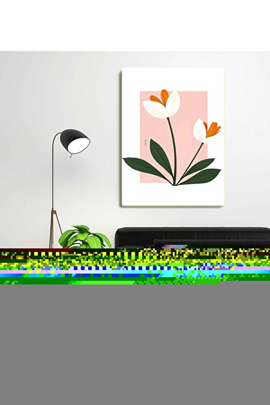 Matisse - Sanat - Soyut - Doğa - Yaşam ( Tekli Çerçevesiz ) Poster - Afiş - Tablo MKKM1420