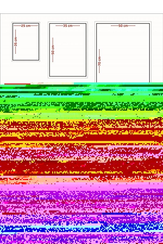 Matisse - Sanat - Soyut - Doğa - Yaşam ( Tekli Çerçevesiz ) Poster - Afiş - Tablo MKKM1367