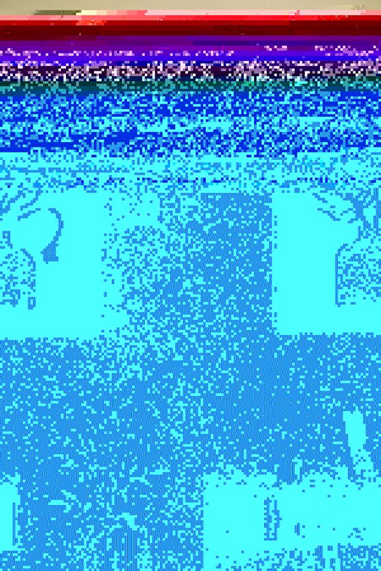 Matisse - Sanat - Soyut - Doğa - Yaşam ( Tekli Çerçevesiz ) Poster - Afiş - Tablo MKKM1177