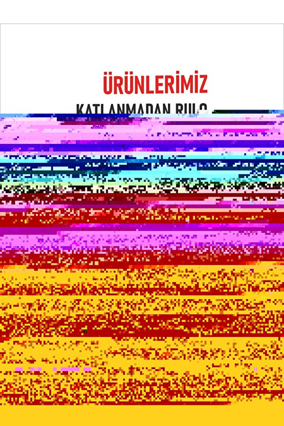 Matisse - Sanat - Soyut - Doğa - Yaşam ( Tekli Çerçevesiz ) Poster - Afiş - Tablo MKKM1437