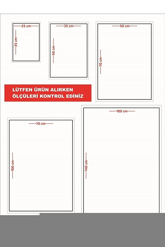 Matisse - Sanat - Soyut - Doğa - Yaşam ( Tekli Çerçevesiz ) Poster - Afiş - Tablo MKKM1347