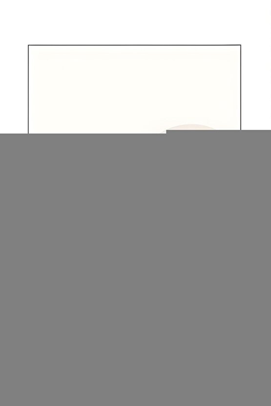 Matisse - Sanat - Soyut - Doğa - Yaşam ( Tekli Çerçevesiz ) Poster - Afiş - Tablo MKKM1304