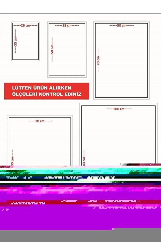 Matisse - Sanat - Soyut - Doğa - Yaşam ( Tekli Çerçevesiz ) Poster - Afiş - Tablo MKKM1183