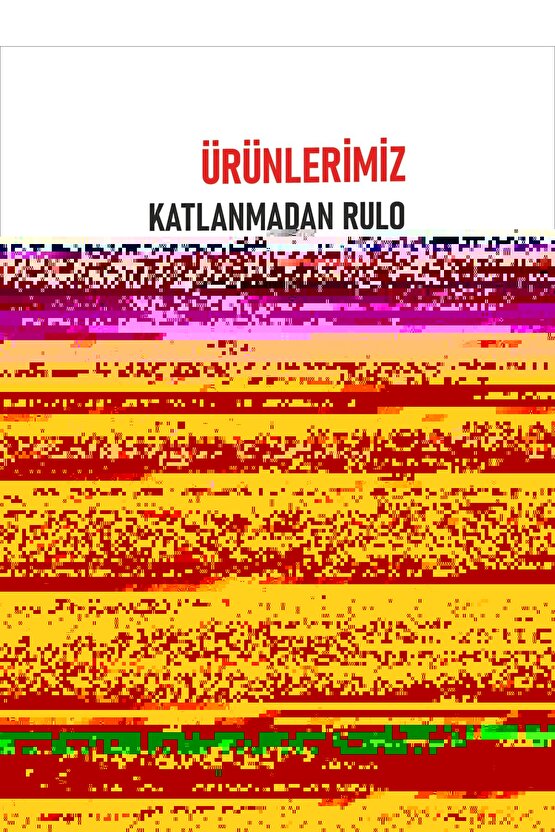 Matisse - Sanat - Soyut - Doğa - Yaşam ( Tekli Çerçevesiz ) Poster - Afiş - Tablo MKKM1164