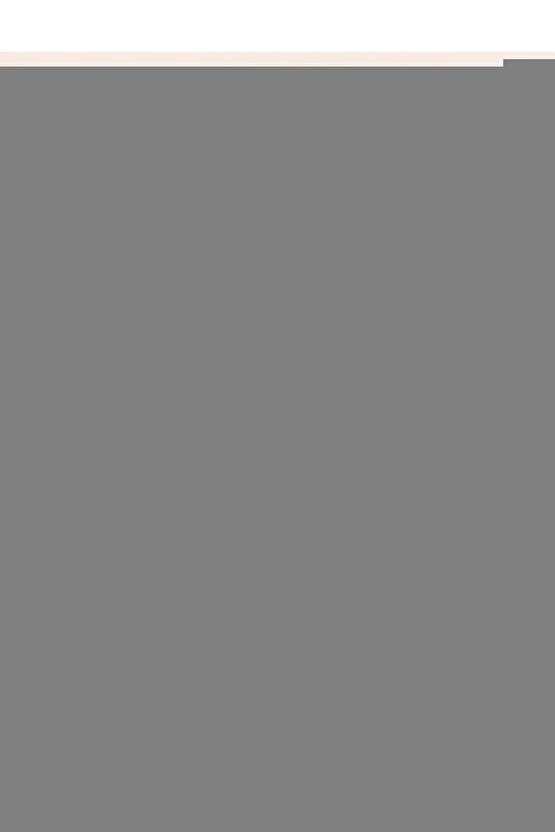 Matisse - Sanat - Soyut - Doğa - Yaşam ( Tekli Çerçevesiz ) Poster - Afiş - Tablo MKKM1201