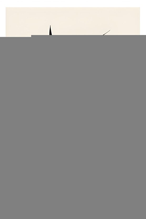 Matisse - Sanat - Soyut - Doğa - Yaşam ( Tekli Çerçevesiz ) Poster - Afiş - Tablo MKKM1138