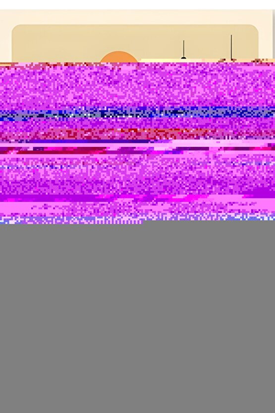 Matisse - Sanat - Soyut - Doğa - Yaşam ( Tekli Çerçevesiz ) Poster - Afiş - Tablo MKKM1270