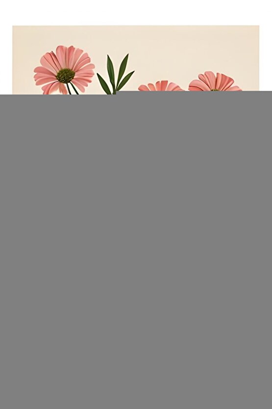 Matisse - Sanat - Soyut - Doğa - Yaşam ( Tekli Çerçevesiz ) Poster - Afiş - Tablo MKKM1421