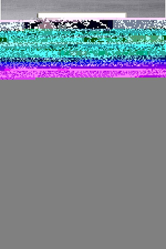 Matisse - Sanat - Soyut - Doğa - Yaşam ( Tekli Çerçevesiz ) Poster - Afiş - Tablo MKKM1421