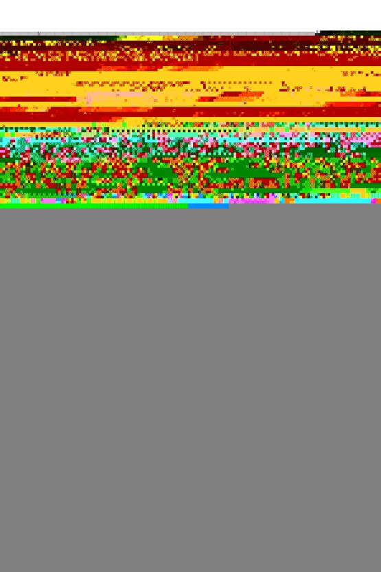 Matisse - Sanat - Soyut - Doğa - Yaşam ( Tekli Çerçevesiz ) Poster - Afiş - Tablo MKKM1218