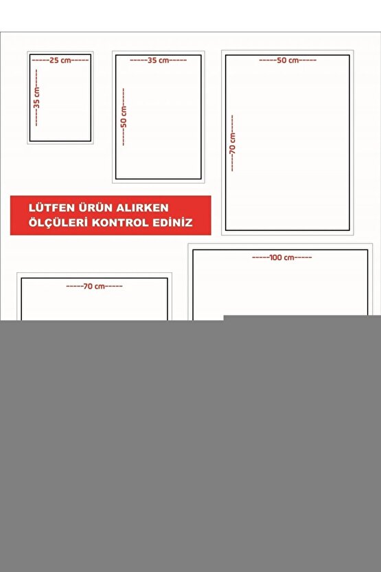 Matisse - Sanat - Soyut - Doğa - Yaşam ( Tekli Çerçevesiz ) Poster - Afiş - Tablo MKKM1080