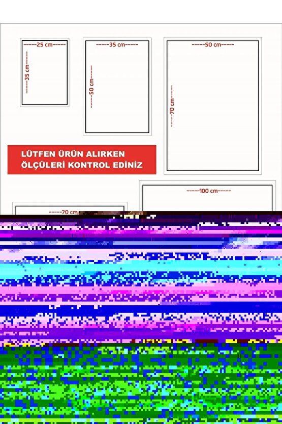 Matisse - Sanat - Soyut - Doğa - Yaşam ( Tekli Çerçevesiz ) Poster - Afiş - Tablo MKKM1415