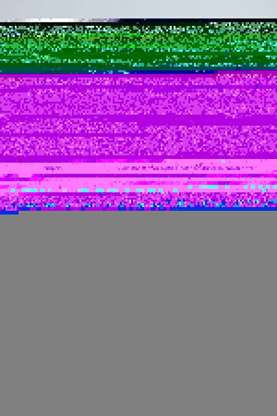 Matisse - Sanat - Soyut - Doğa - Yaşam ( Tekli Çerçevesiz ) Poster - Afiş - Tablo MKKM1463