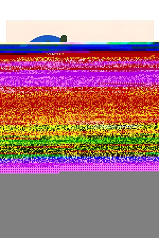 Matisse - Sanat - Soyut - Doğa - Yaşam ( Tekli Çerçevesiz ) Poster - Afiş - Tablo MKKM1383