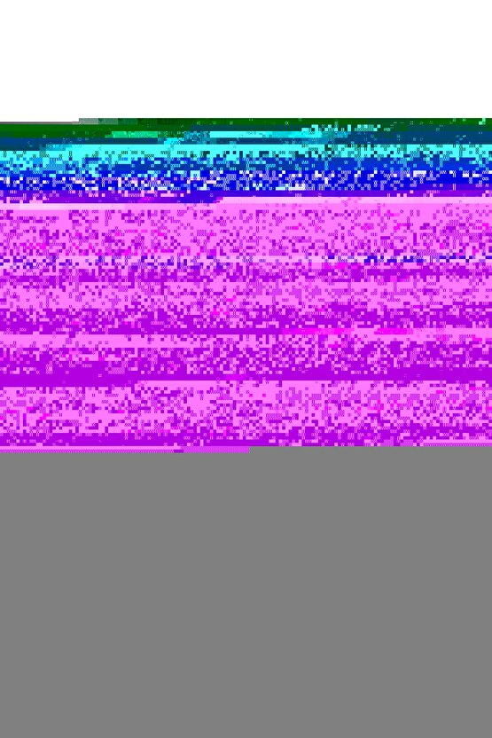 Matisse - Sanat - Soyut - Doğa - Yaşam ( Tekli Çerçevesiz ) Poster - Afiş - Tablo MKKM1077