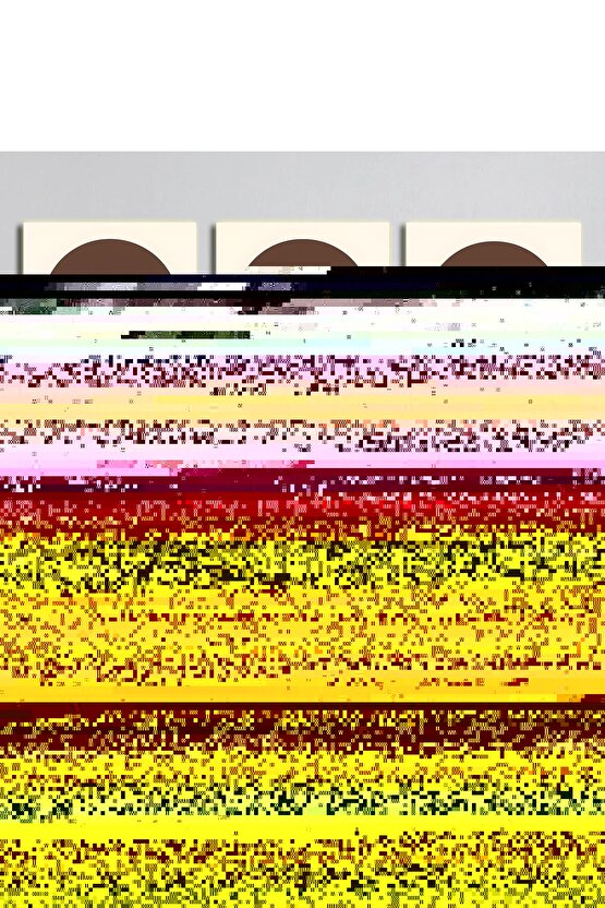 Matisse - Sanat - Soyut - Doğa - Yaşam ( Tekli Çerçevesiz ) Poster - Afiş - Tablo MKKM1481