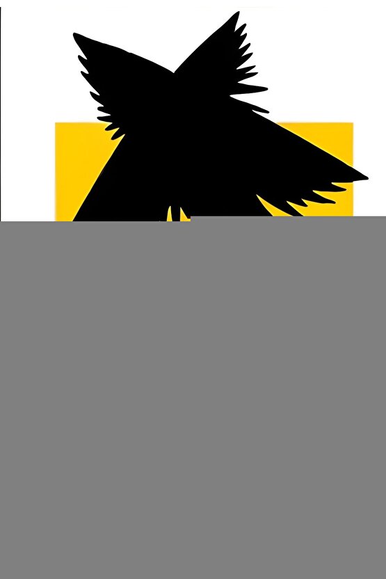 Matisse - Boho - Art Deco - Soyut - Doğa ( 3 lü Çerçevesiz ) Poster - Afiş - Tablo KR2C00023