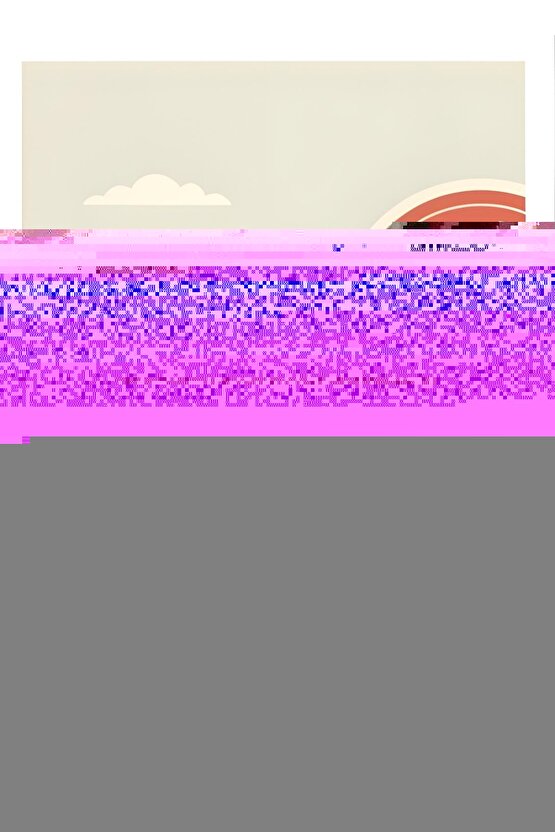 Matisse - Boho - Art Deco - Soyut - Doğa ( 3 lü Çerçevesiz ) Poster - Afiş - Tablo KR2C01032