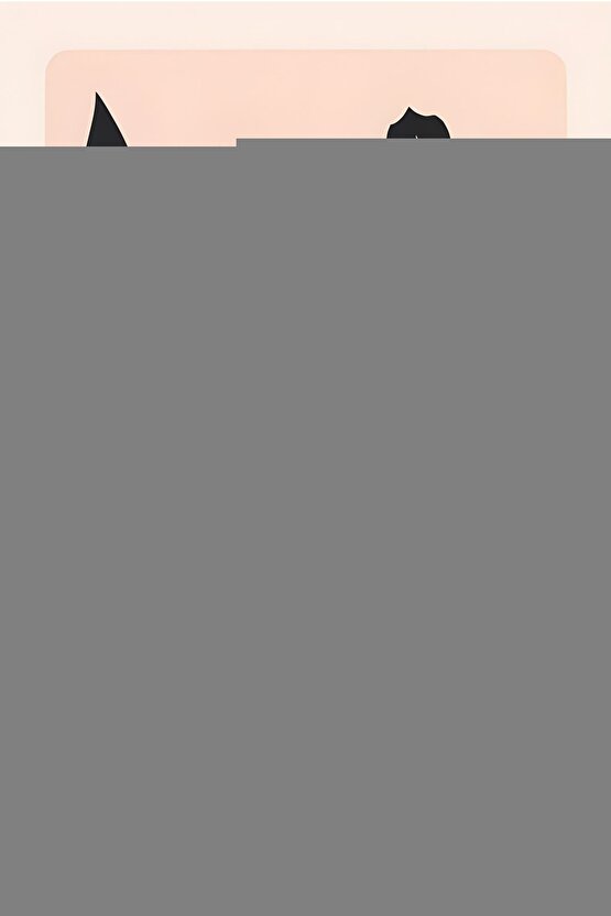 Matisse - Boho - Art Deco - Soyut - Doğa ( 3 lü Çerçevesiz ) Poster - Afiş - Tablo KR2C01143