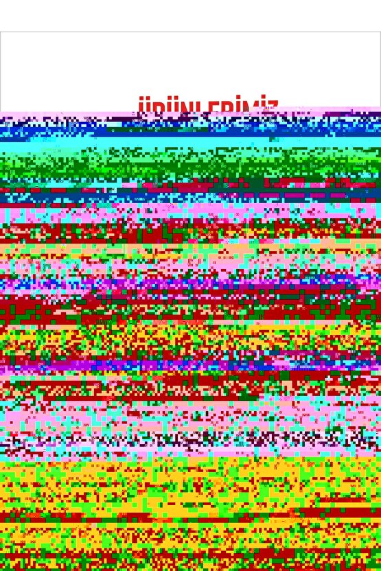 Matisse - Boho - Art Deco - Soyut - Doğa ( 3 lü Çerçevesiz ) Poster - Afiş - Tablo KR2C00078