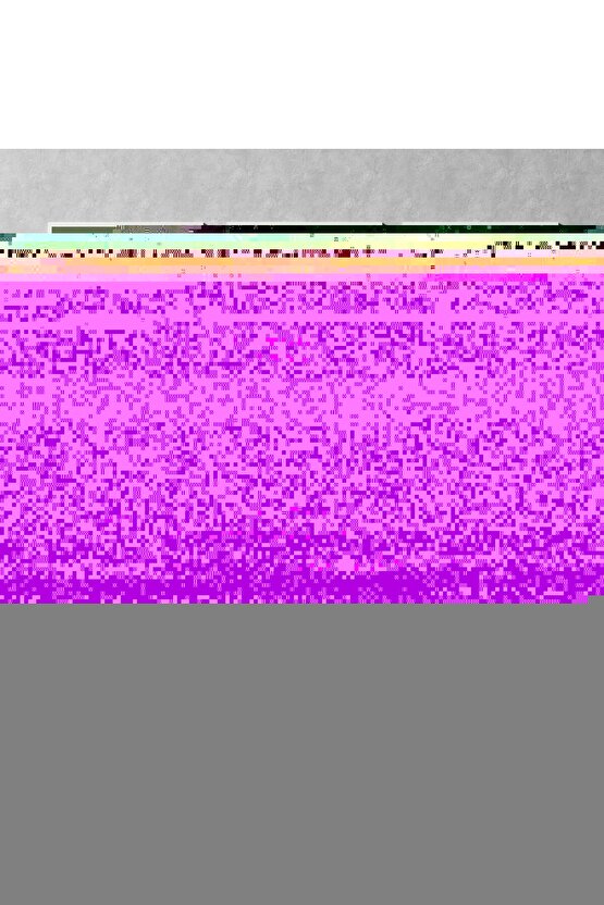 Matisse - Boho - Art Deco - Soyut - Doğa ( 3 lü Çerçevesiz ) Poster - Afiş - Tablo KR2C00677