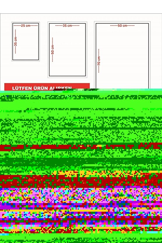 Matisse - Boho - Art Deco - Soyut - Doğa ( 3 lü Çerçevesiz ) Poster - Afiş - Tablo KR2C01064