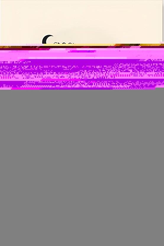 Matisse - Boho - Art Deco - Soyut - Doğa ( 3 lü Çerçevesiz ) Poster - Afiş - Tablo KR2C01160