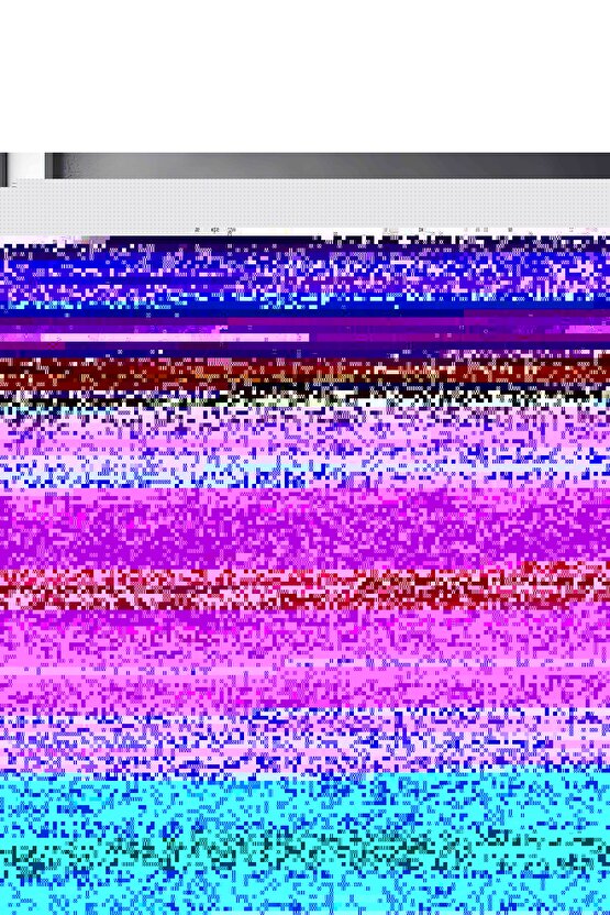 Matisse - Boho - Art Deco - Soyut - Doğa ( 3 lü Çerçevesiz ) Poster - Afiş - Tablo KR2C01217