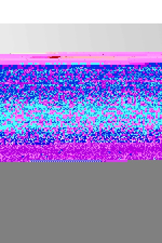 Matisse - Boho - Art Deco - Soyut - Doğa ( 3 lü Çerçevesiz ) Poster - Afiş - Tablo KR2C00127