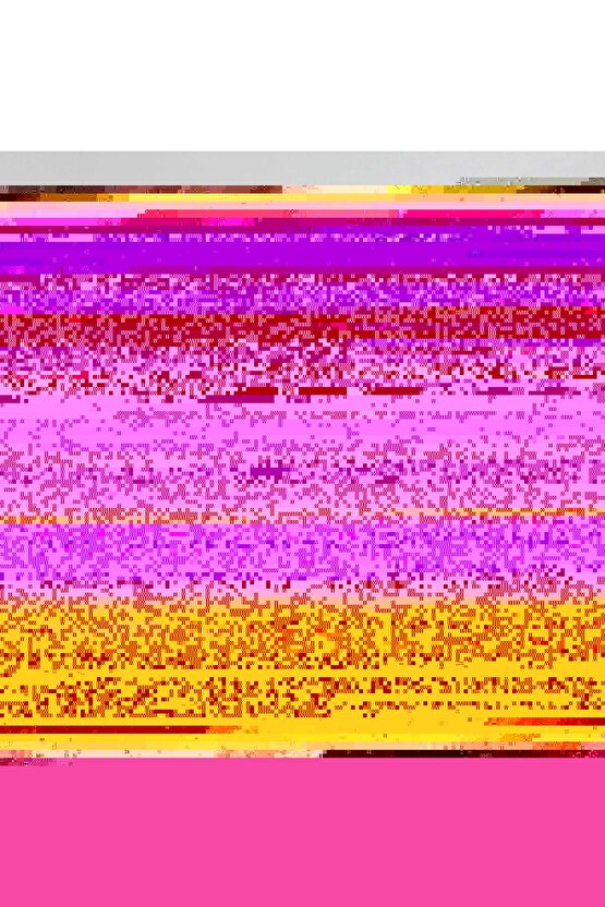 Matisse - Boho - Art Deco - Soyut - Doğa ( 3 lü Çerçevesiz ) Poster - Afiş - Tablo KR2C00093